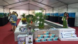 EXPOFACIC 2017
