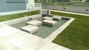 Lago Design