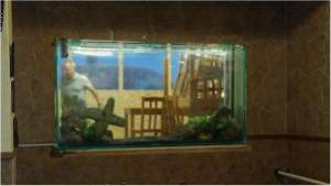 Restaurante Foz